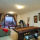 Apartment Mechau Cape Town - Apt 35462